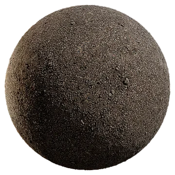 quarry slate ground gravel coarse 007 — Descargar