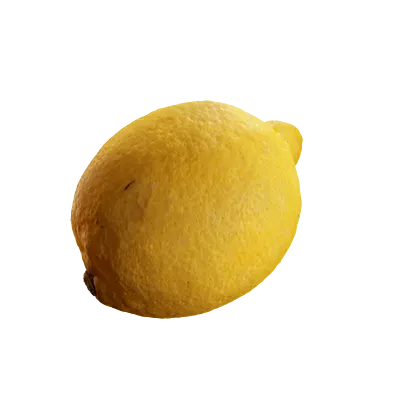 lemon 001 — Descargar