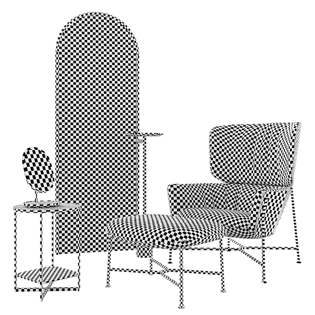 SP01 Tim Rundle collection 2 — Скачать