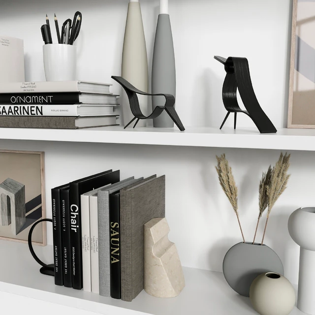 Decorative Set Cooee — Descargar