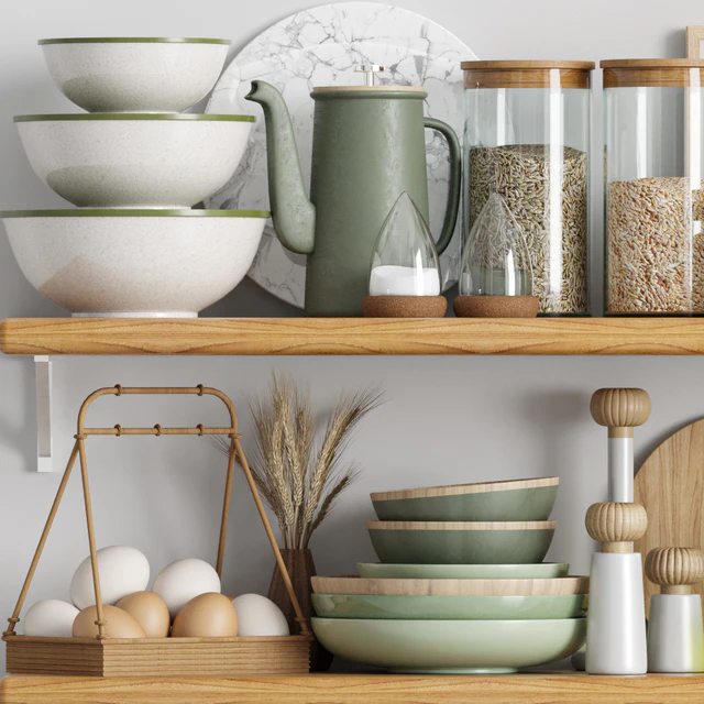 kitchen accessories011 — Descargar