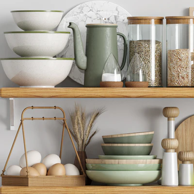 kitchen accessories011 — Ver 2