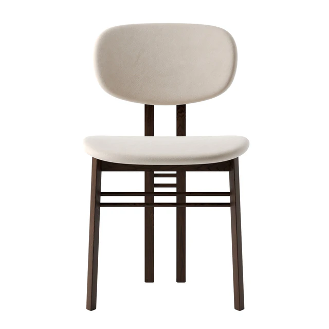Med Chair by Acerbis — Descargar