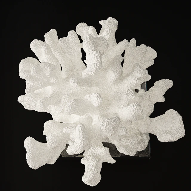 Decoration set 2 by Kelly Hoppen — Descargar
