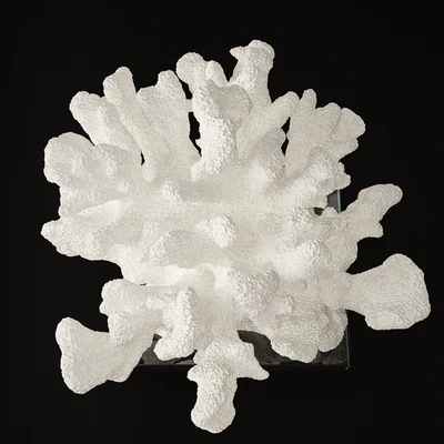 Decoration set 2 by Kelly Hoppen — Ver 2