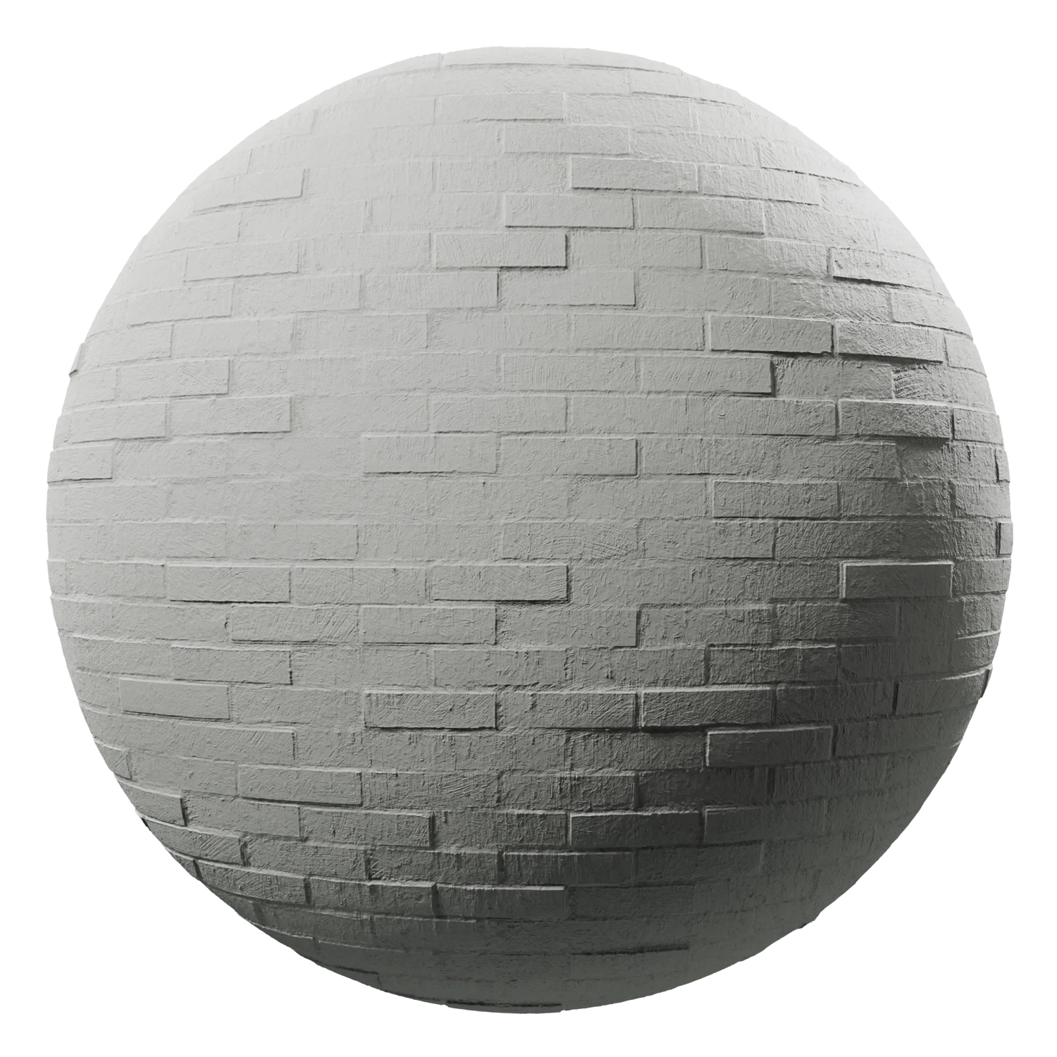 painted grey 001 — Скачать