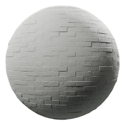 painted grey 001 — Скачать