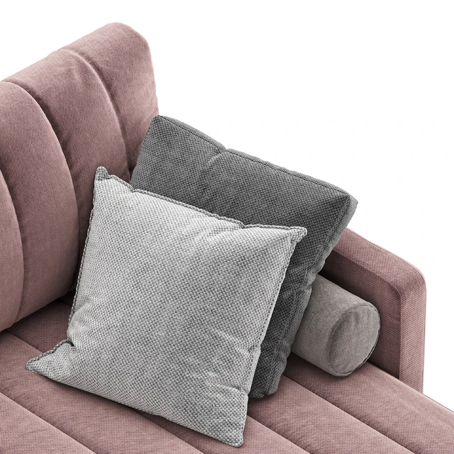 Corner sofa Markful — Descargar