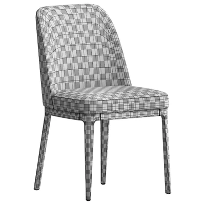 Chair Jacey Cosmorelax — Ver 2