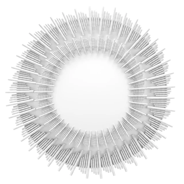 Scala Mirror from Covet Paris — Descargar