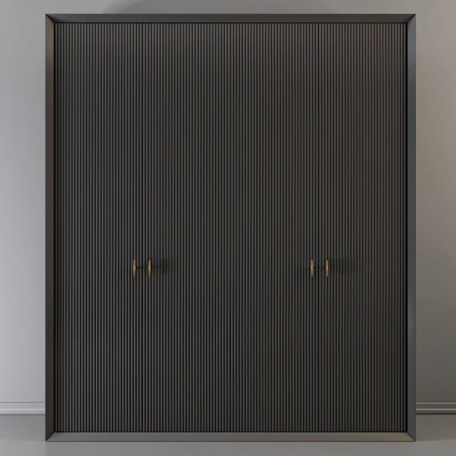 Cupboard 52 — Descargar