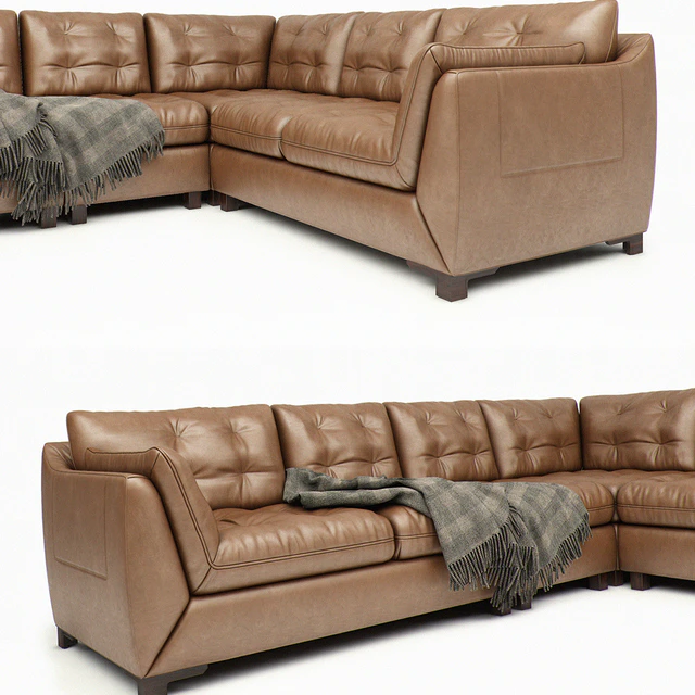 Natuzzi Editions — Descargar