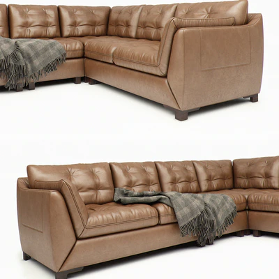 Natuzzi Editions — Ver 2