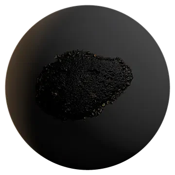 asphalt patch 023 — Скачать