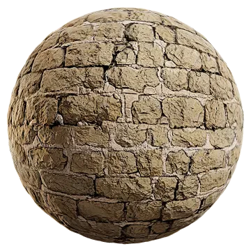 stone wall 057 — Скачать