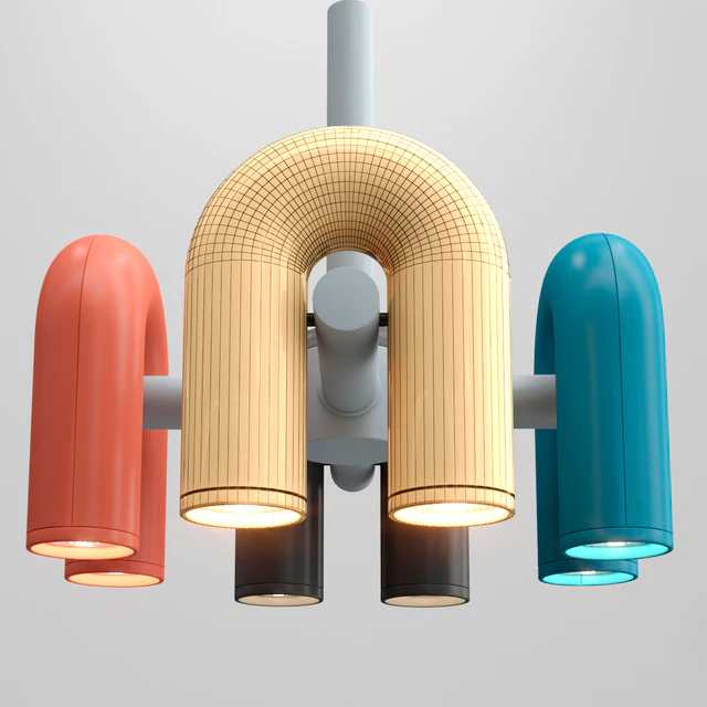 Cirkus collection — Скачать