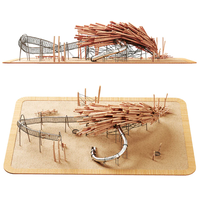 Log playground 5 — Descargar