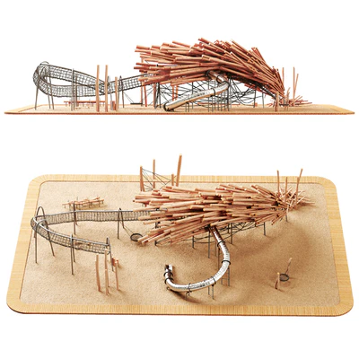 Log playground 5 — Ver 2