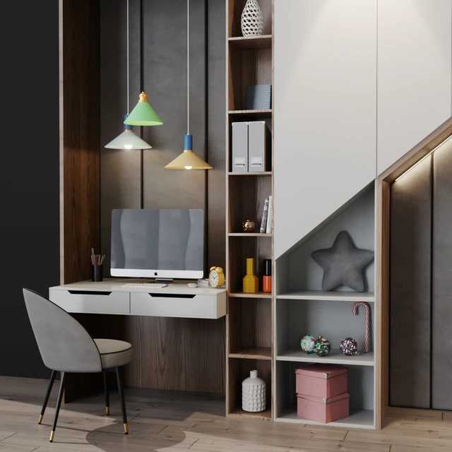 Workplace 22 — Скачать