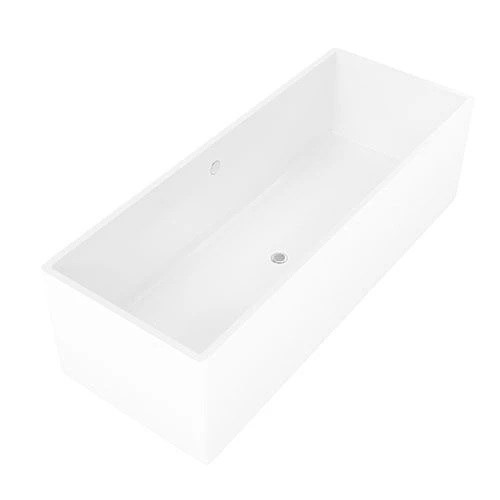 033 bath — Скачать