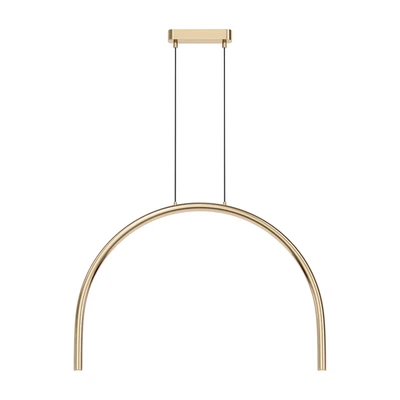 LINNART — Ver 2