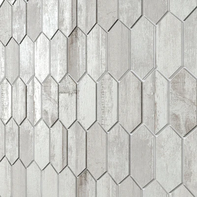 Daltile Cinematic 4 types — Ver 2