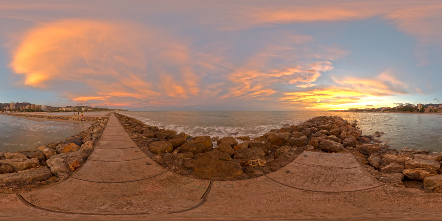 564 — Скачать