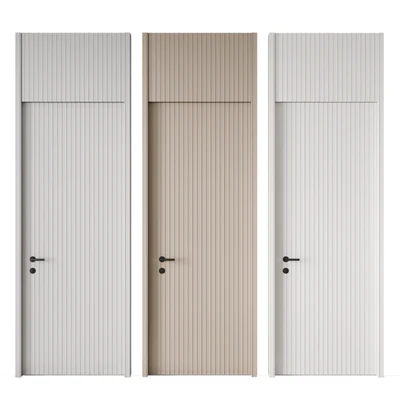 Door set 22 — download