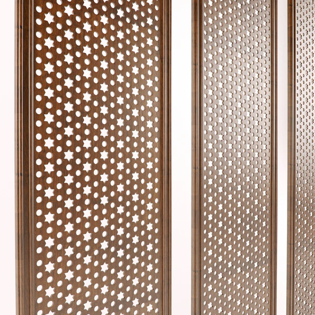 Designer Grille — Descargar