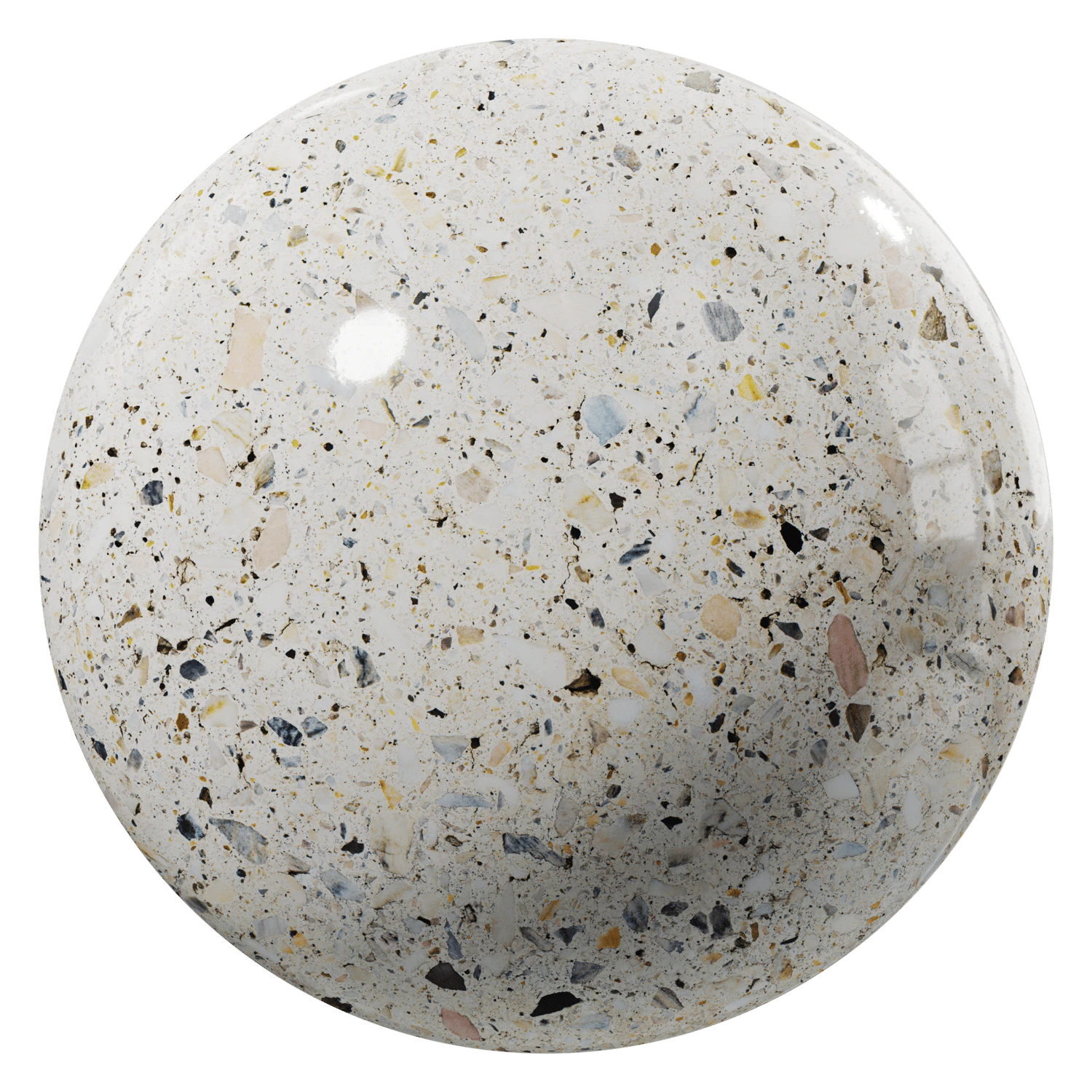 marble 010 — Download