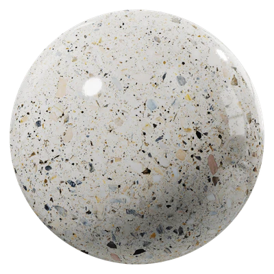 marble 010 — Download