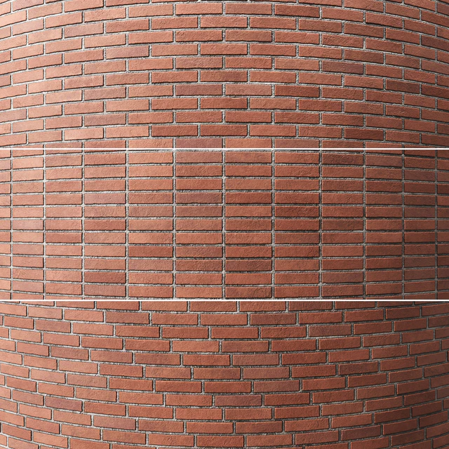 Brick wall 001 — Descargar