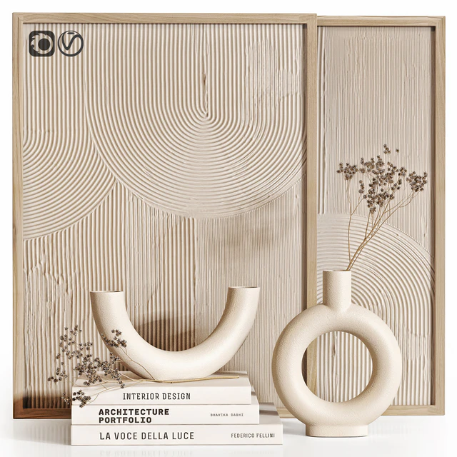 Decor set 30 — Скачать