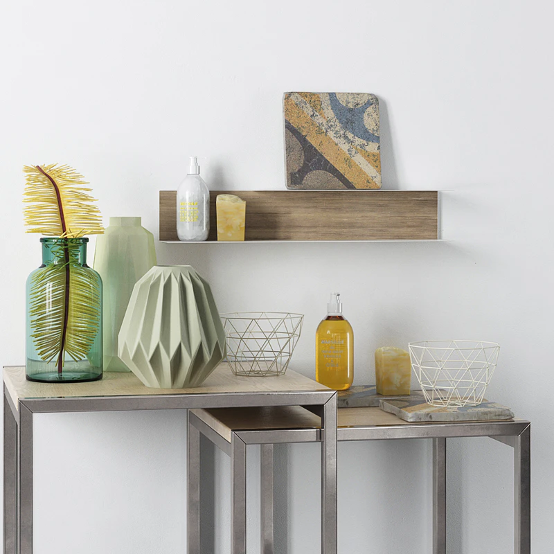 bathroom props 020 — Descargar