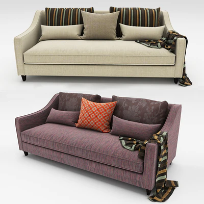 Sofa collection 12 — Вид 1
