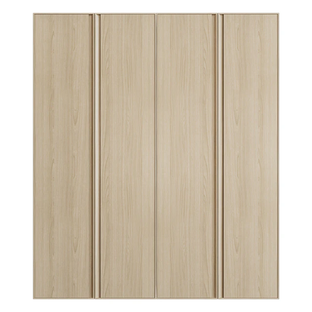 Cupboard MY 54 (Muzafarov Collections) — Скачать