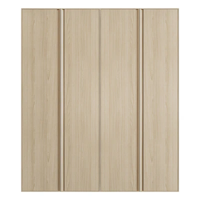 Cupboard MY 54 (Muzafarov Collections) — Вид 3