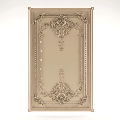 Wall Panels — Скачать