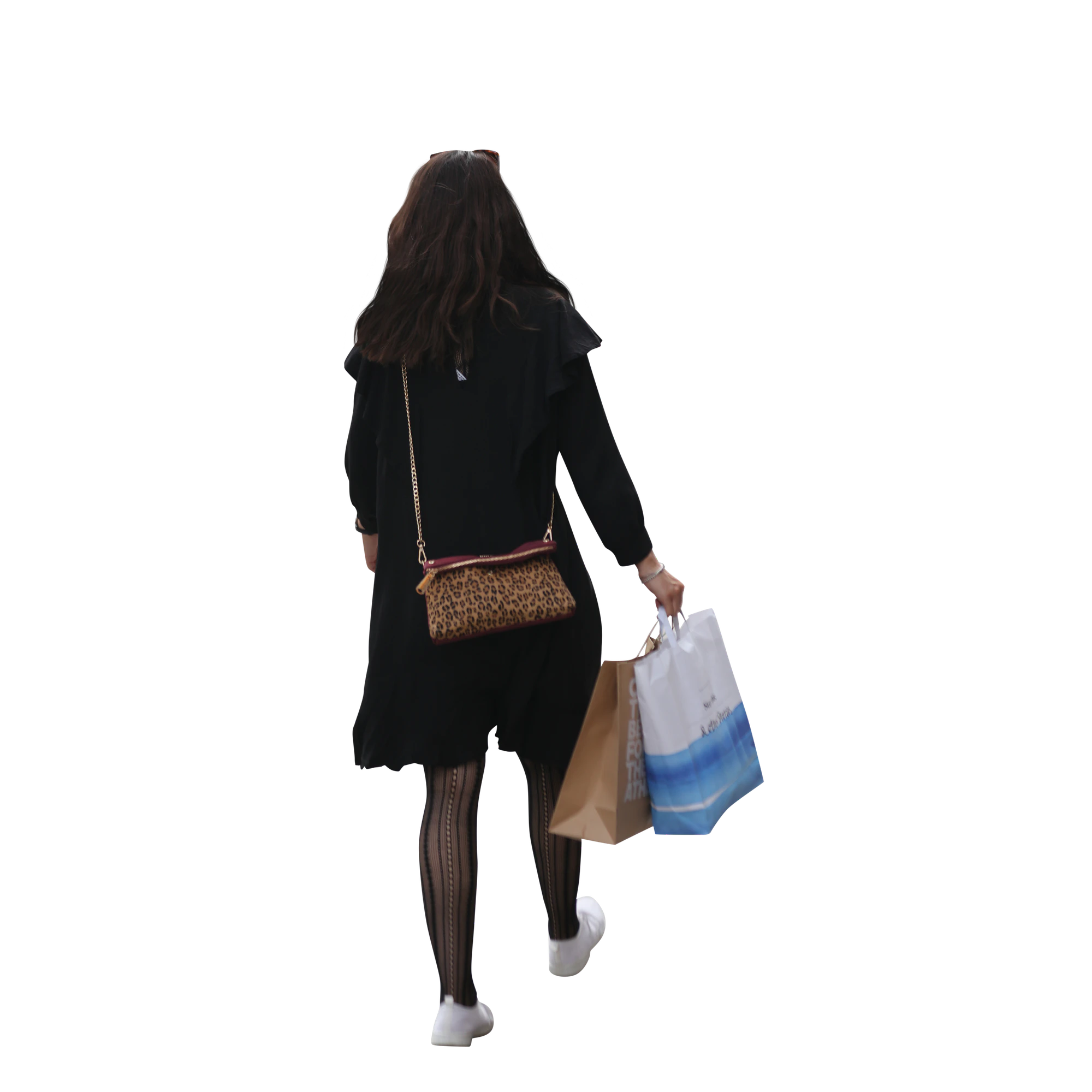 229 — Скачать