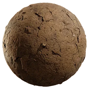 rock surface 007 — Скачать