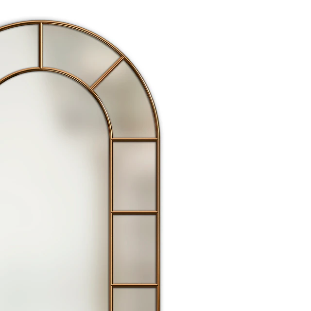 Mirror 335 — Descargar