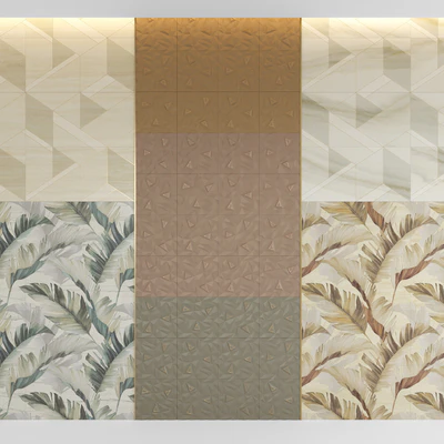 Italon Charme Advance Decor set2 — Ver 1