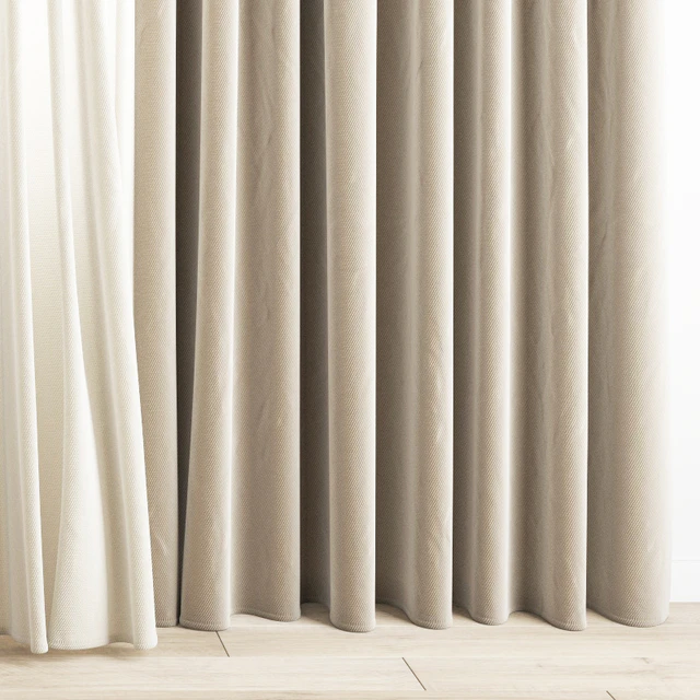 Curtain 287 — Descargar