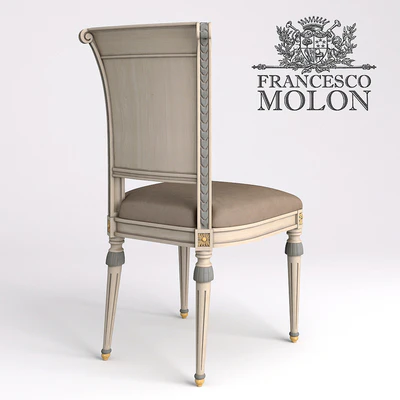 francesco molon s1741 — Вид 2