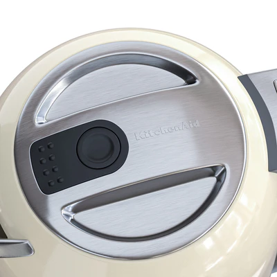 Чайник KitchenAid 5KEK1722 — Вид 2