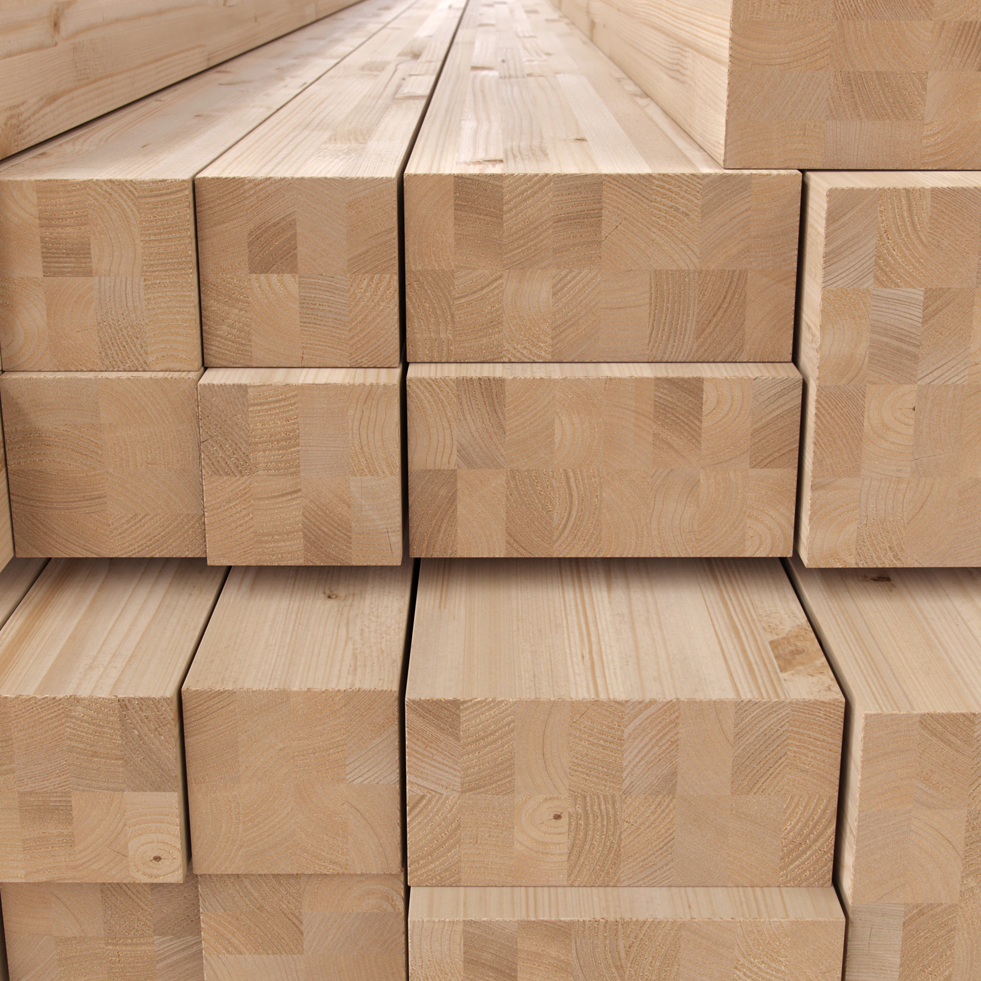 timber 035 — Скачать