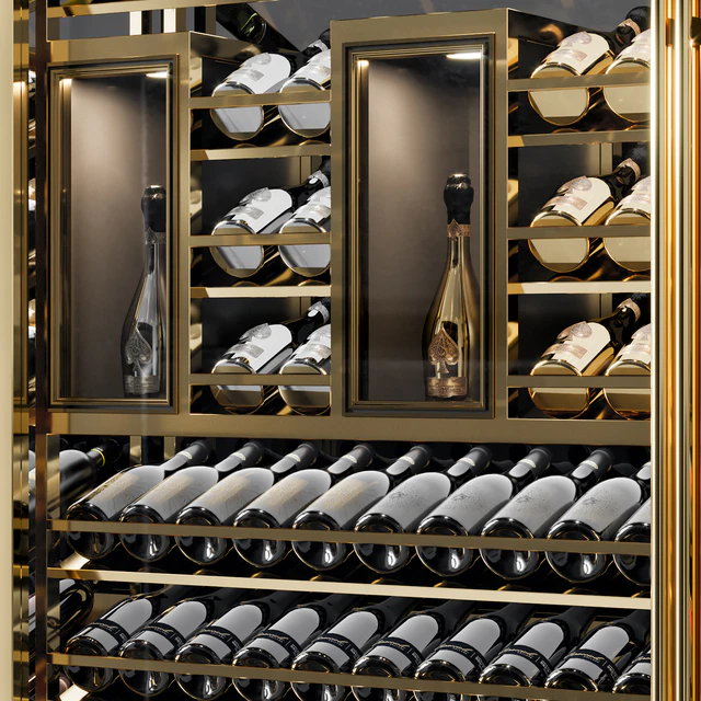 wine cellar 03 — Descargar