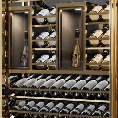 wine cellar 03 — Ver 2