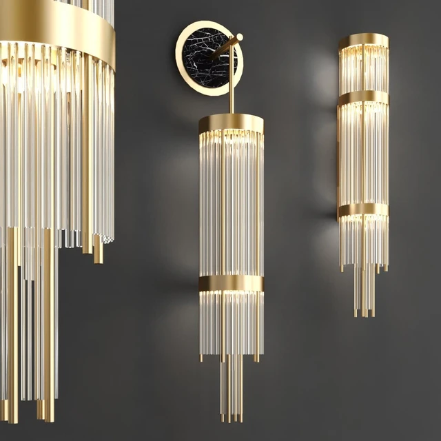 PHARO WALL collection — Скачать