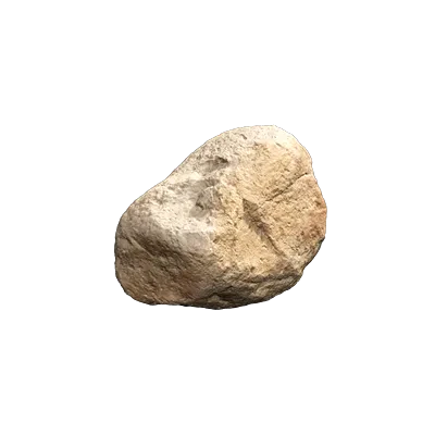 sandstone rock 010 — Descargar